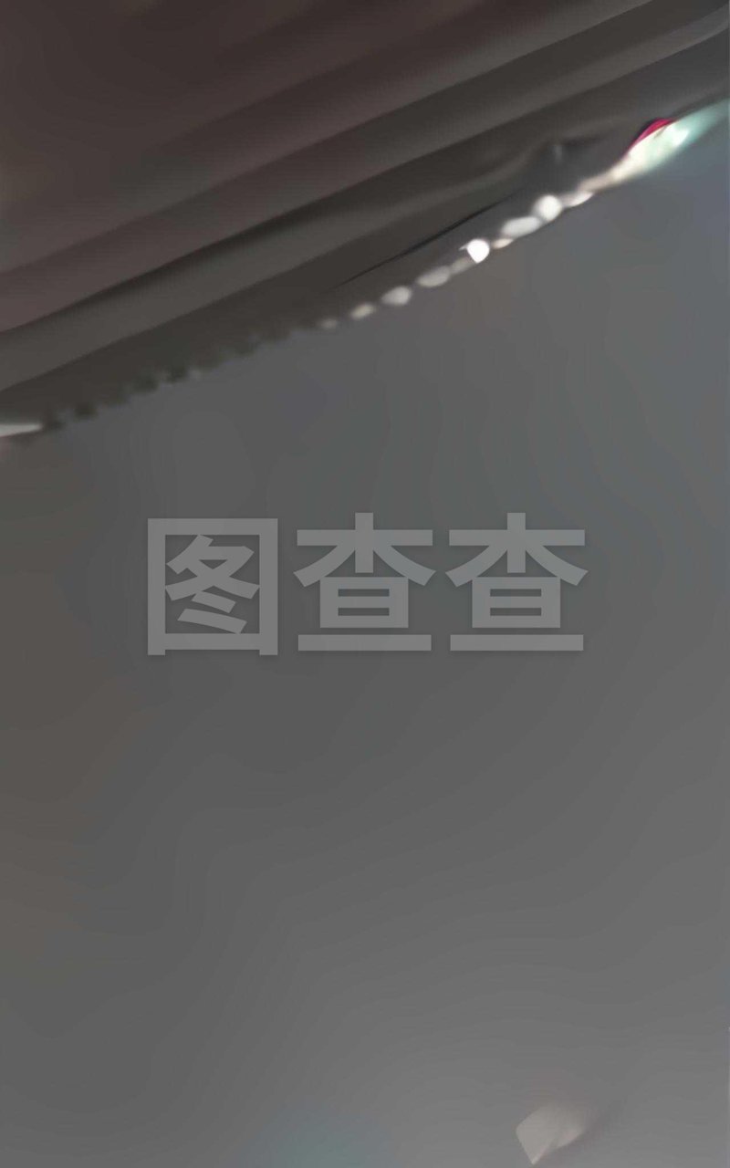 卫浴空间如何才能既实用又美观？设计师和消费者都有各自的考量标准。一、设计角度